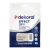 tester-farby-effect-3in1-bezowo-szary-40ml-dekoral.webp