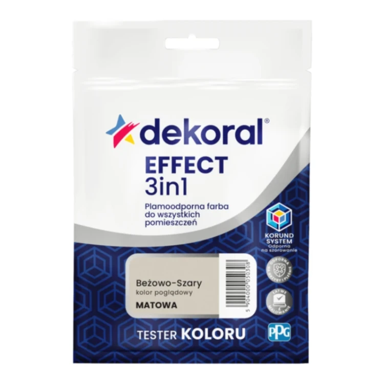 tester-farby-effect-3in1-bezowo-szary-40ml-dekoral.webp