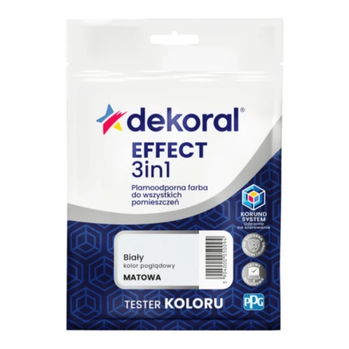 tester-farby-effect-3in1-bialy-40ml-dekoral.webp