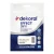tester-farby-effect-3in1-bialy-naturalny-40ml-dekoral.webp