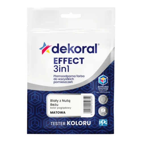 tester-farby-effect-3in1-bialy-z-nuta-bezu-40ml-dekoral.webp