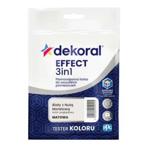 tester-farby-effect-3in1-bialy-z-nuta-molreli-40ml-dekoral.webp