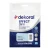tester-farby-effect-3in1-blekitny-40ml-dekoral.webp