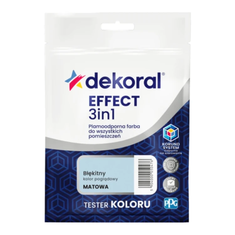 tester-farby-effect-3in1-blekitny-40ml-dekoral.webp