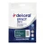 tester-farby-effect-3in1-ciemny-szmaragdowy-40ml-dekoral.webp