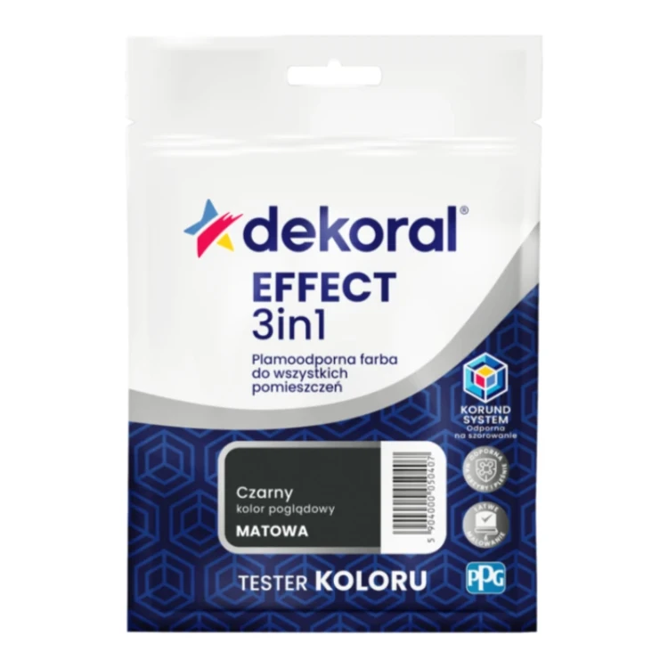 tester-farby-effect-3in1-czarny-40ml-dekoral.webp