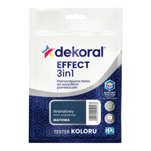tester-farby-effect-3in1-granatowy-40ml-dekoral.webp