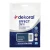 tester-farby-effect-3in1-granatowy-40ml-dekoral.webp