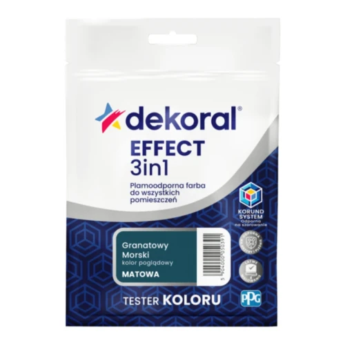 tester-farby-effect-3in1-granatowy-morski-40ml-dekoral.webp