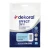 tester-farby-effect-3in1-jasny-niebieski-40ml-dekoral.webp