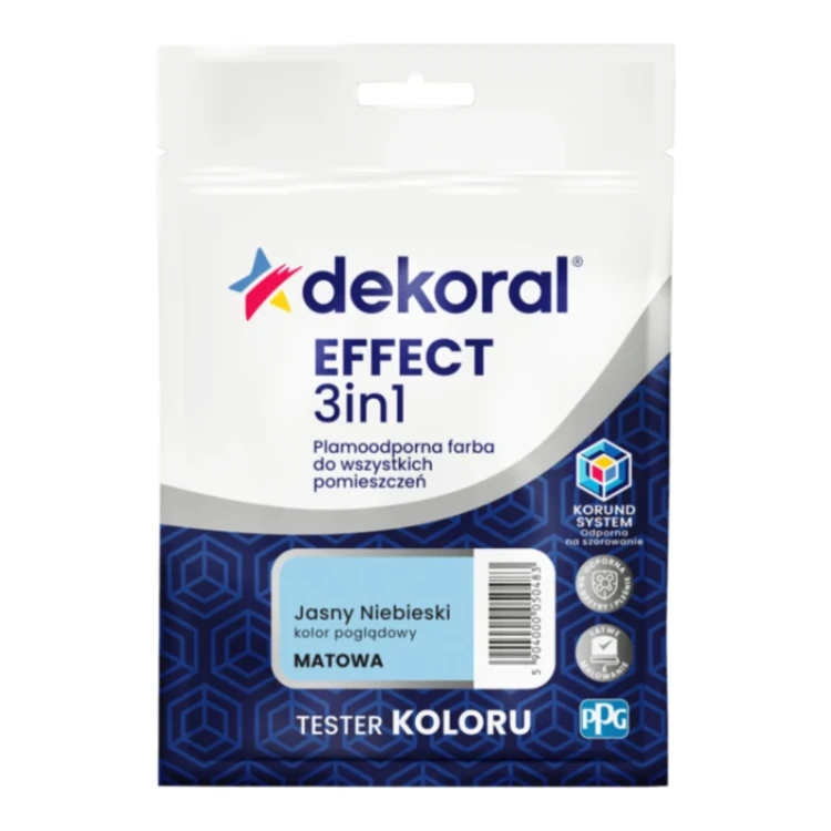 tester-farby-effect-3in1-jasny-niebieski-40ml-dekoral.webp