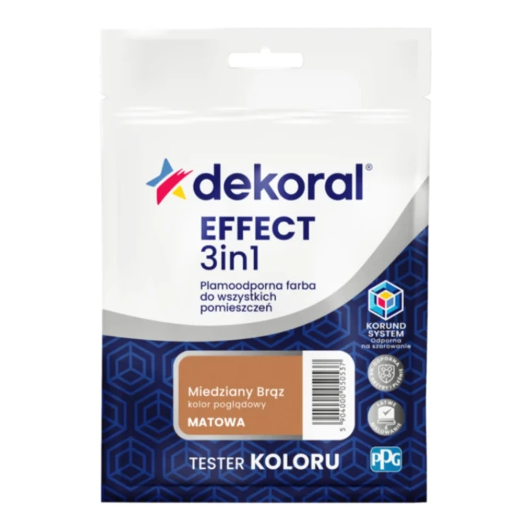 tester-farby-effect-3in1-miedziany-braz-40ml-dekoral.webp