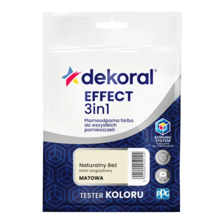 tester-farby-effect-3in1-naturalny-bez-40ml-dekoral.webp
