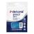 tester-farby-effect-3in1-niebieski-ciemny-40ml-dekoral.webp