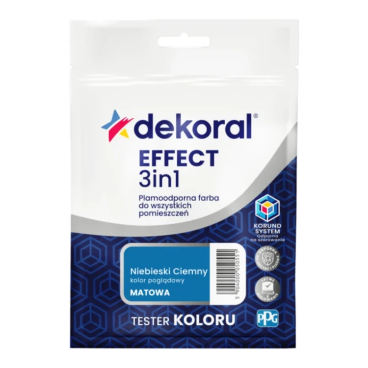 tester-farby-effect-3in1-niebieski-ciemny-40ml-dekoral.webp