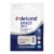 tester-farby-effect-3in1-rozowy-pudrowy-40ml-dekoral.webp