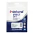tester-farby-effect-3in1-szary-najjasniejszy-40ml-dekoral.webp