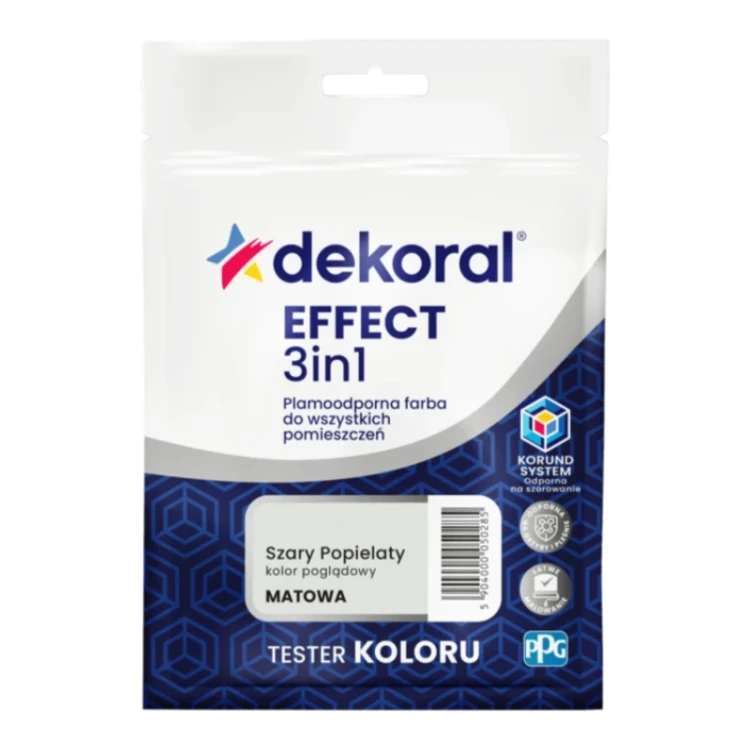 tester-farby-effect-3in1-szary-popielaty-40ml-dekoral.webp