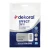 tester-farby-effect-3in1-szary-sredni-40ml-dekoral.webp
