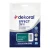 tester-farby-effect-3in1-szmaragdowy-40ml-dekoral.webp