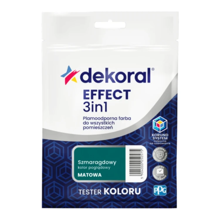 tester-farby-effect-3in1-szmaragdowy-40ml-dekoral.webp