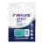 tester-farby-effect-3in1-turkusowy-40ml-dekoral.webp