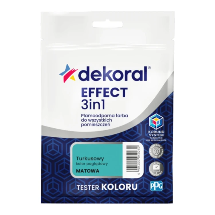 tester-farby-effect-3in1-turkusowy-40ml-dekoral.webp