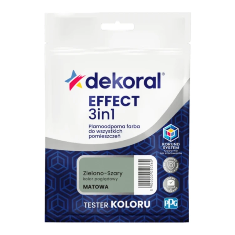 tester-farby-effect-3in1-zielono-szary-40ml-dekoral.webp