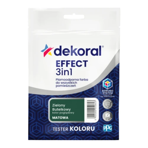 tester-farby-effect-3in1-zielony-butelkowy-40ml-dekoral.webp