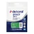 tester-farby-effect-3in1-zielony-jak-z-bajki-40ml-dekoral.webp