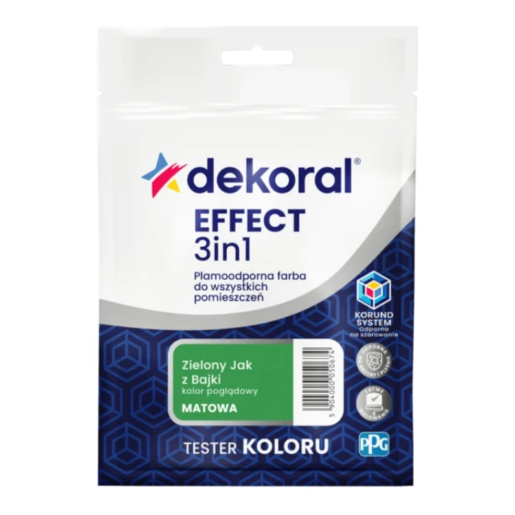 tester-farby-effect-3in1-zielony-jak-z-bajki-40ml-dekoral.webp