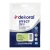 tester-farby-effect-3in1-zielony-pistacjowy-40ml-dekoral.webp