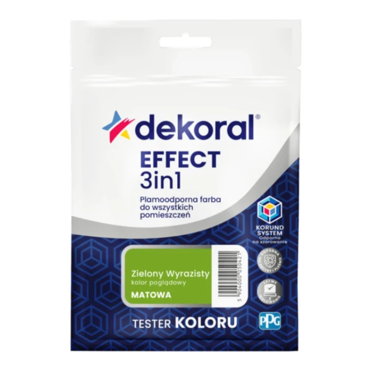 tester-farby-effect-3in1-zielony-wyrazisty-40ml-dekoral.webp
