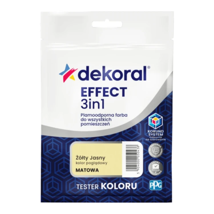 tester-farby-effect-3in1-zolty-jasny-40ml-dekoral.webp