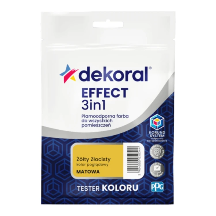 tester-farby-effect-3in1-zolty-zlocisty-40ml-dekoral.webp