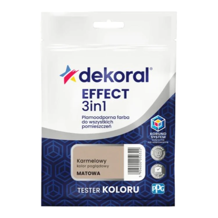 tester-farby-effect-3in1-karmelowy-40ml-dekoral.webp