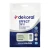 tester-farby-effect-3in1-przytulny-szalwiowy-40ml-dekoral.webp