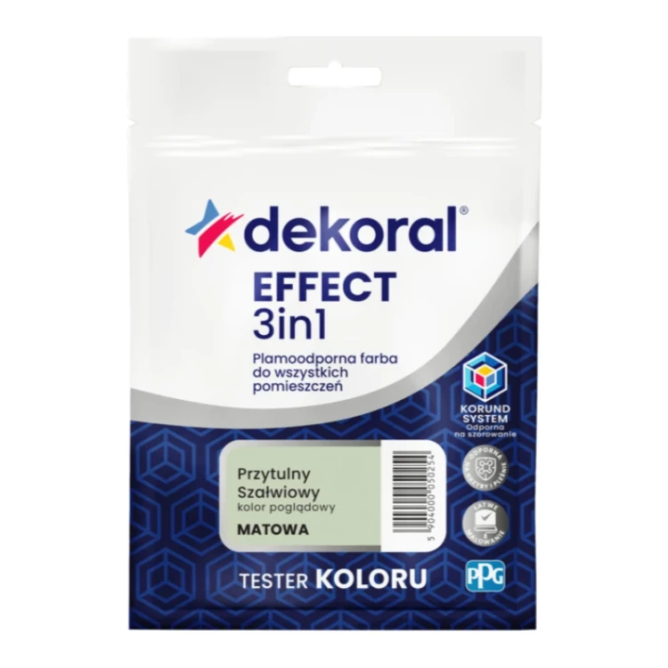 tester-farby-effect-3in1-przytulny-szalwiowy-40ml-dekoral.webp