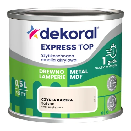 emalia-szybkoschnaca-express-top-czysta-kartka-05l-dekoral.webp