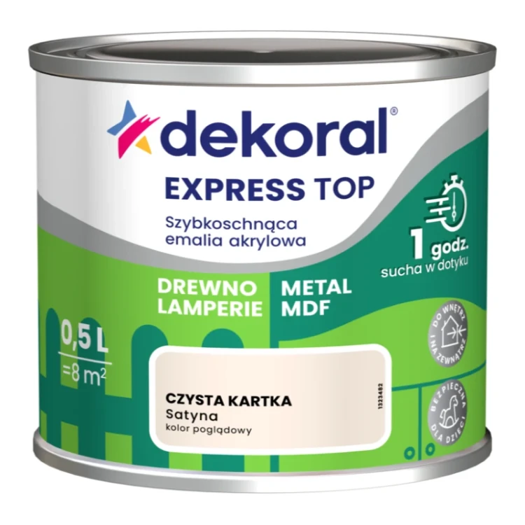 emalia-szybkoschnaca-express-top-czysta-kartka-05l-dekoral.webp