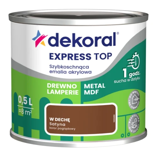 emalia-szybkoschnaca-express-top-w-deche-05l-dekoral.webp