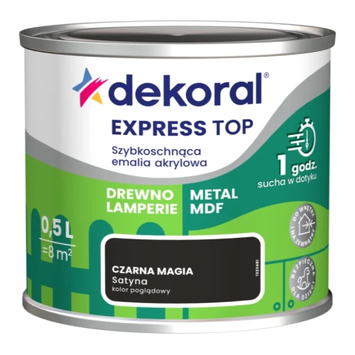 emalia-szybkoschnaca-express-top-czarna-magia-05l-dekoral.webp