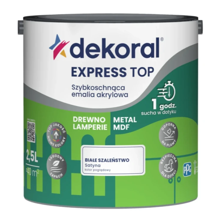 emalia-szybkoschnaca-express-top-biale-szalenstwo-25l-dekoral.webp