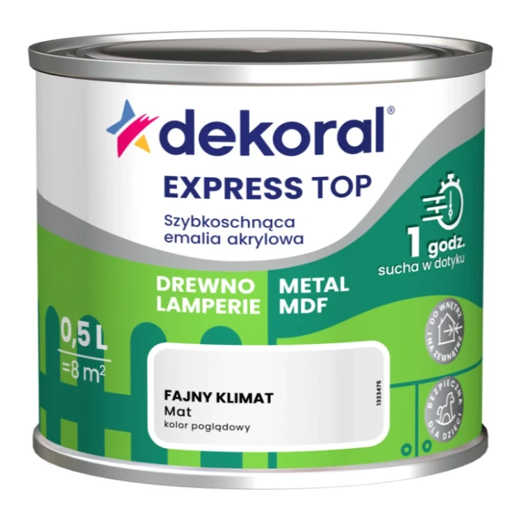 emalia-akrylowa-express-top-fajny-klimat-05l-dekoral.webp