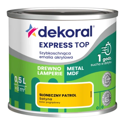 emalia-akrylowa-express-top-sloneczny-patrol-05l-dekoral.webp