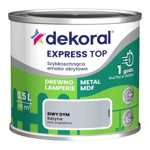 emalia-szybkoschnaca-express-top-siwy-dym-05l-dekoral.webp