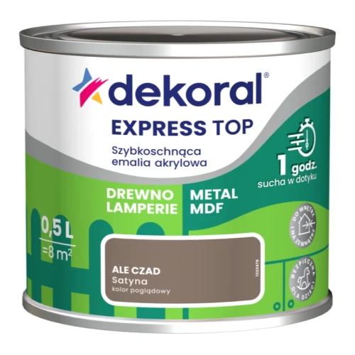 emalia-szybkoschnaca-express-top-ale-czad-05l-dekoral.webp
