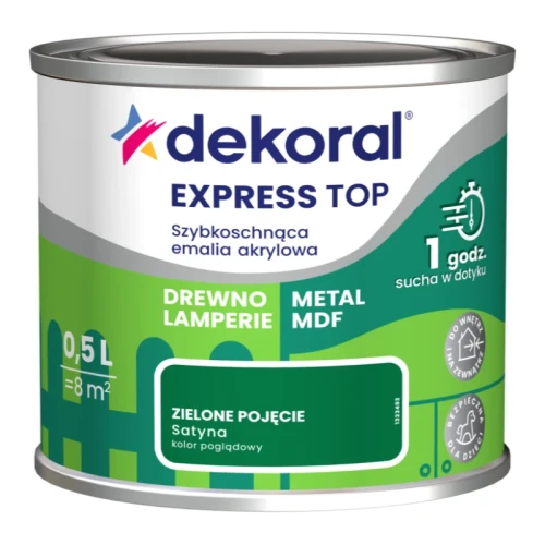 emalia-akrylowa-express-top-zielone-pojecie-05l-dekoral.webp