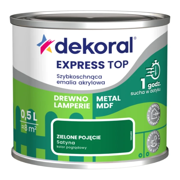 emalia-akrylowa-express-top-zielone-pojecie-05l-dekoral.webp