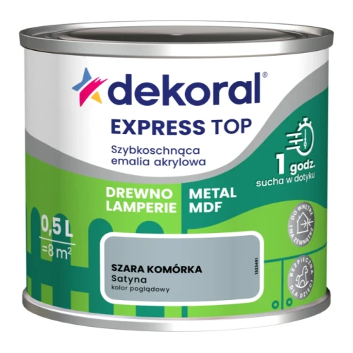 emalia-szybkoschnaca-express-top-szara-komorka-05l-dekoral.webp
